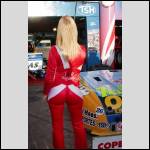 pantalons bien port?s.... - #1494355-3