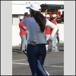 pantalons bien port?s.... - #1494356-1