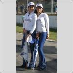 pantalons bien port?s.... - #1494356-4