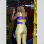 pantalons bien port?s.... - #1494357-1