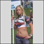pantalons bien port?s.... - #1494978-3