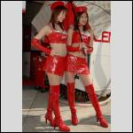 pantalons bien port?s.... - #1494979-1