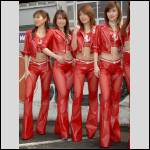 pantalons bien port?s.... - #1494979-3