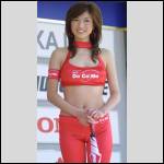 pantalons bien port?s.... - #1494979-4