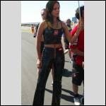 pantalons bien port?s.... - #1494980-2