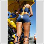 pantalons bien port?s.... - #1494980-4