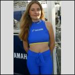 pantalons bien port?s.... - #1494981-1