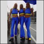 pantalons bien port?s.... - #1494981-2