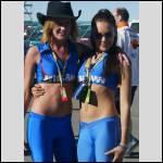pantalons bien port?s.... - #1494981-4