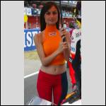 pantalons bien port?s.... - #1494982-2