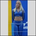 pantalons bien port?s.... - #1494982-3