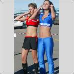 pantalons bien port?s.... - #1494983-1
