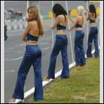 pantalons bien port?s.... - #1496460-1