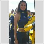 pantalons bien port?s.... - #1496460-2