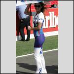 pantalons bien port?s.... - #1496461-2