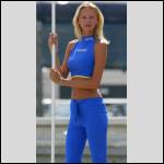 pantalons bien port?s.... - #1496463-4