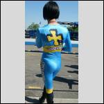 pantalons bien port?s.... - #1496464-3