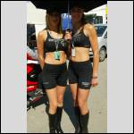 pantalons bien port?s.... - #1496465-1