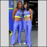 pantalons bien port?s.... - #1496465-2