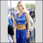 pantalons bien port?s.... - #1496465-4