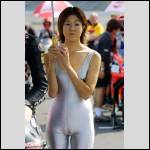 pantalons bien port?s.... - #1496466-1