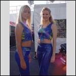 pantalons bien port?s.... - #1496466-2