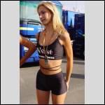 pantalons bien port?s.... - #1496466-3