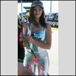 pantalons bien port?s.... - #1496466-4