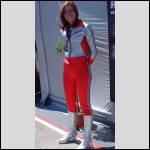 pantalons bien port?s.... - #1496467-1