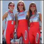 pantalons bien port?s.... - #1496467-3