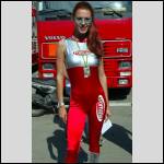 pantalons bien port?s.... - #1496468-2