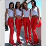 pantalons bien port?s.... - #1496469-2