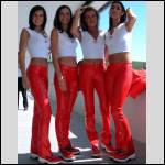 pantalons bien port?s.... - #1496469-3