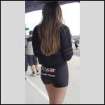 pantalons bien port?s.... - #1496469-4