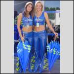 pantalons bien port?s.... - #1496470-3