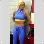 pantalons bien port?s.... - #1496471-2