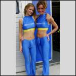 pantalons bien port?s.... - #1496472-2