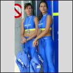 pantalons bien port?s.... - #1496472-3