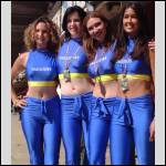 pantalons bien port?s.... - #1496472-4