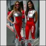 pantalons bien port?s.... - #1496473-3
