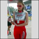 pantalons bien port?s.... - #1496473-4