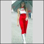 pantalons bien port?s.... - #1496474-1