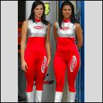 pantalons bien port?s.... - #1496474-2