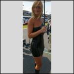pantalons bien port?s.... - #1496475-3