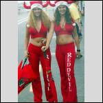 pantalons bien port?s.... - #1497019-1