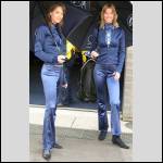 pantalons bien port?s.... - #1497020-1