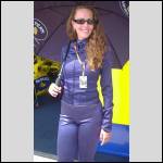 pantalons bien port?s.... - #1497020-3