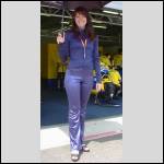 pantalons bien port?s.... - #1497020-4