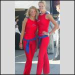 pantalons bien port?s.... - #1497021-1