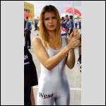 pantalons bien port?s.... - #1497021-3